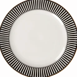 Heritage dinerbord