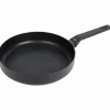 H&H koekenpan
