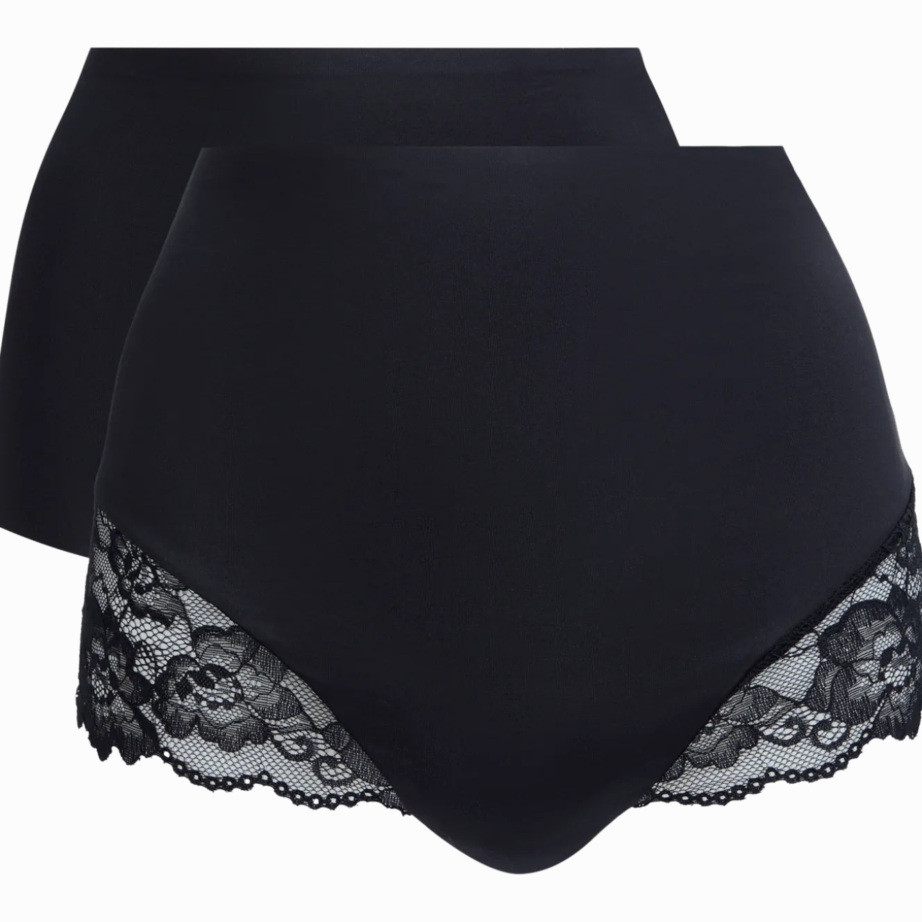 Hipsters