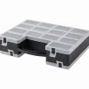 Hobbybox