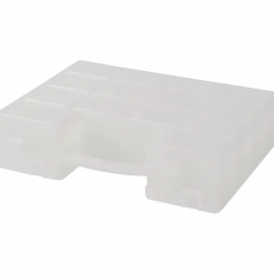 Hobbybox