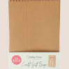 Hobby Flora cadeauzakjes