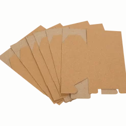 Hobby Flora cadeauzakjes
