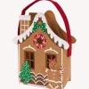 Hobby Flora vilten cadeautas