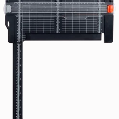 Hobby papiersnijder + riller