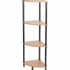 Hoekkast