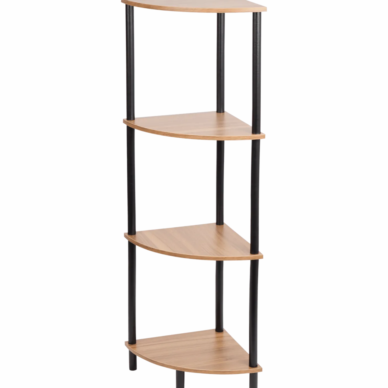 Hoekkast