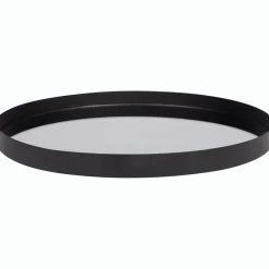 Home Accents decoratief dienblad