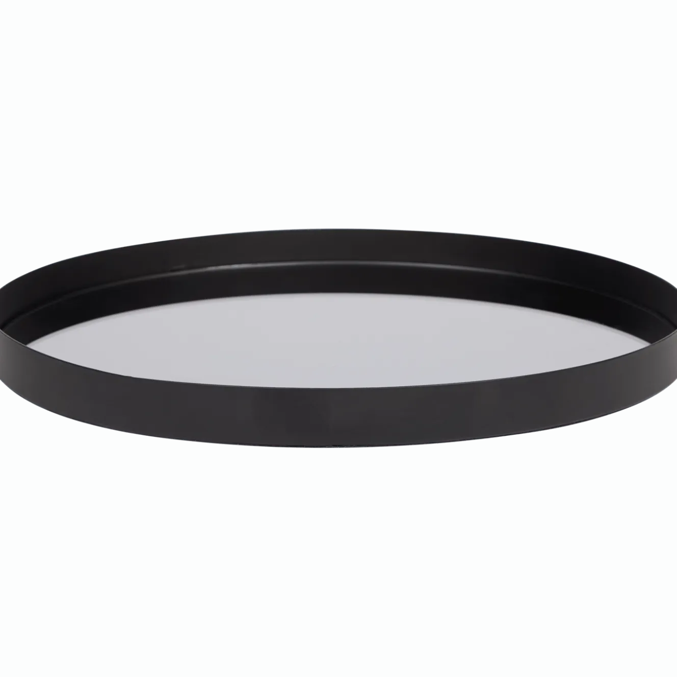Home Accents decoratief dienblad