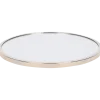 Home Accents decoratief spiegelplateau