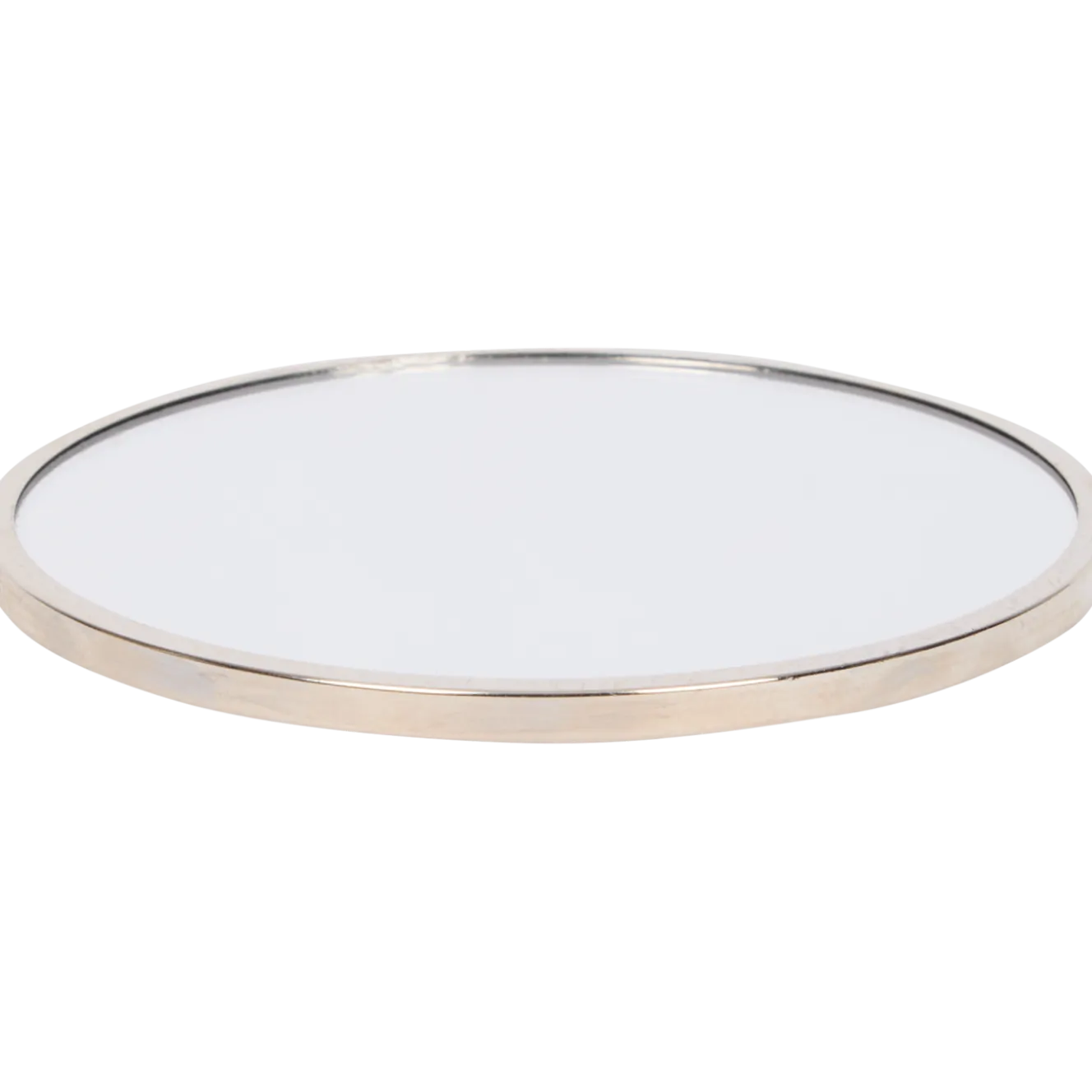 Home Accents decoratief spiegelplateau