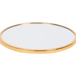 Home Accents decoratief spiegelplateau