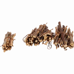 Home Accents decoratiemateriaal