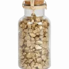Home Accents decoratieve stenen