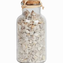 Home Accents decoratieve stenen