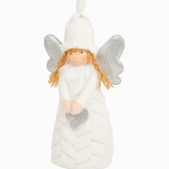 Home Accents engel
