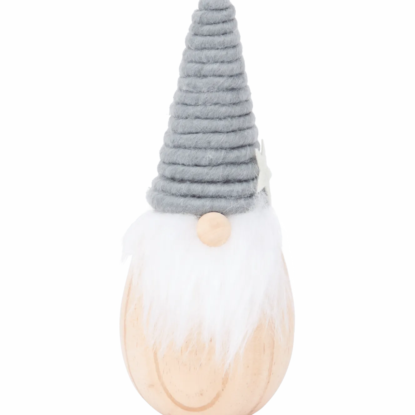 Home Accents gnoom