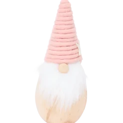 Home Accents gnoom