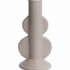 Home Accents kaarsenhouder