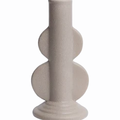 Home Accents kaarsenhouder