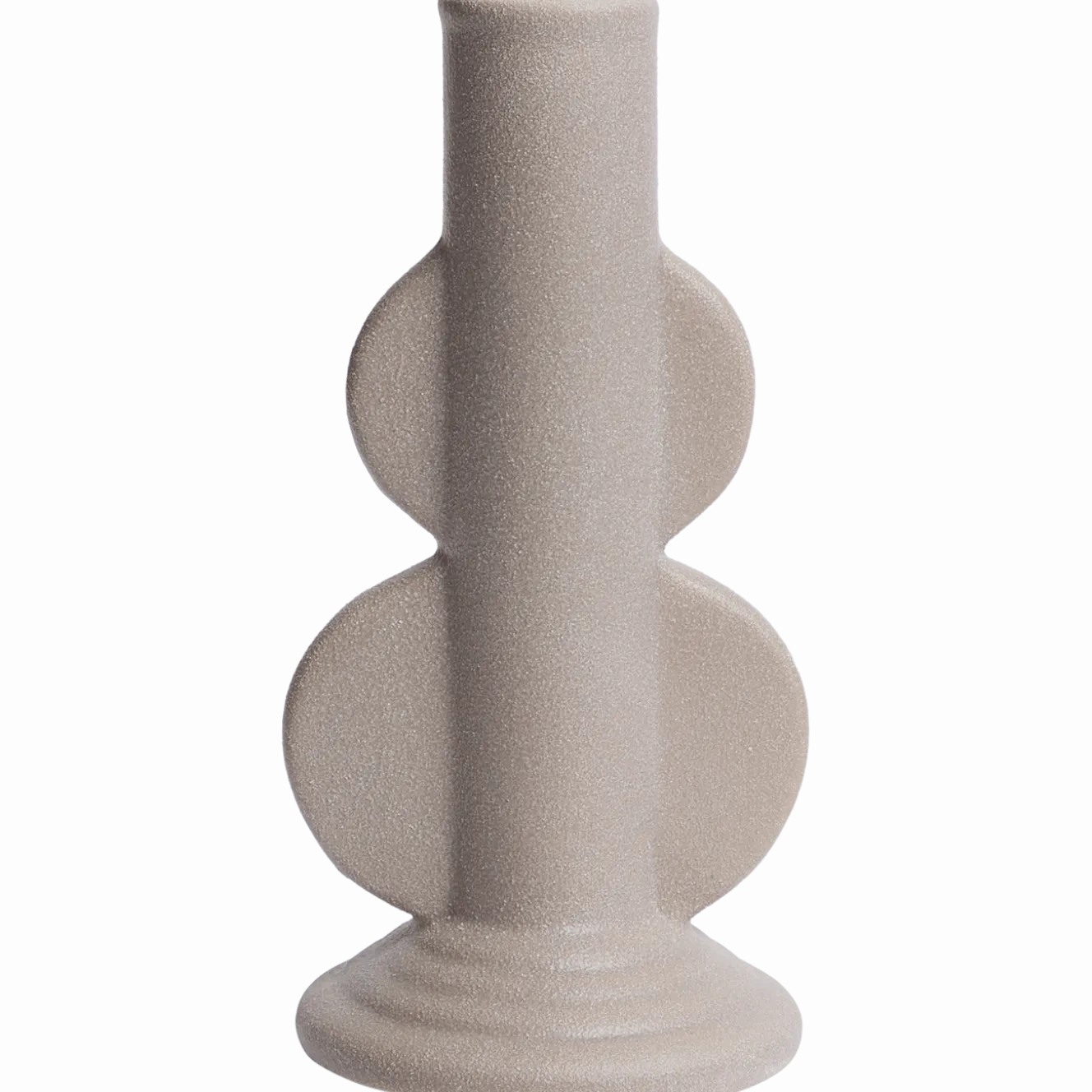 Home Accents kaarsenhouder