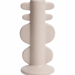 Home Accents kaarsenhouder