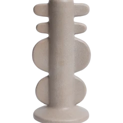 Home Accents kaarsenhouder