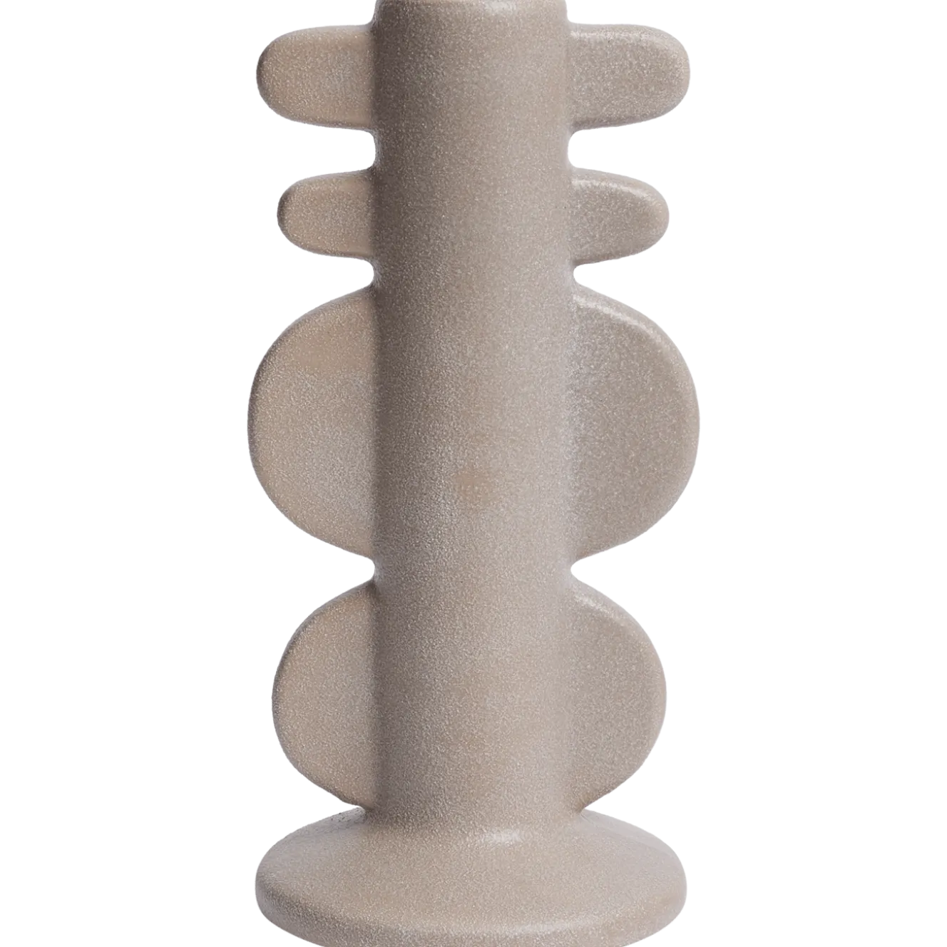 Home Accents kaarsenhouder