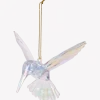 Home Accents kerst-acrylhanger