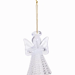 Home Accents kerst-acrylhanger