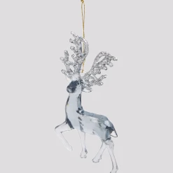 Home Accents kerst-acrylhanger
