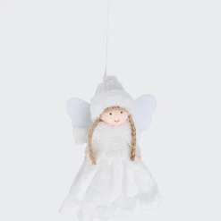 Home Accents kerstengel