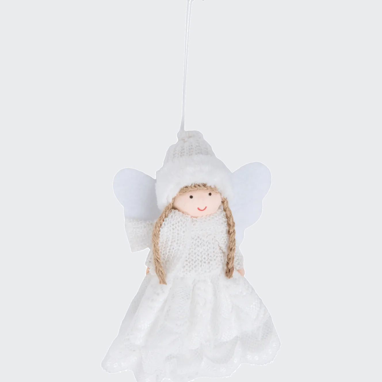 Home Accents kerstengel