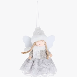 Home Accents kerstengel