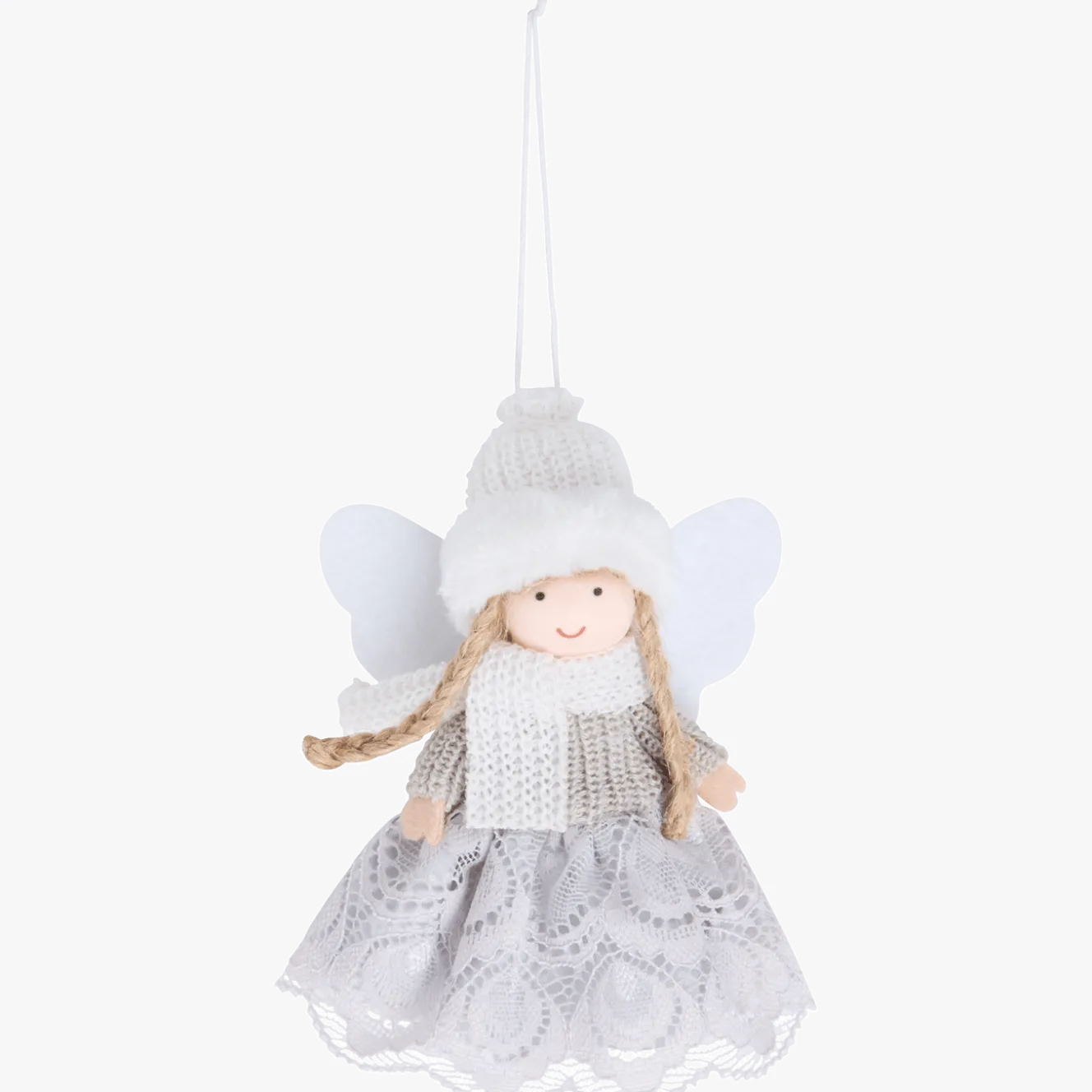 Home Accents kerstengel