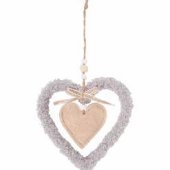 Home Accents kersthanger
