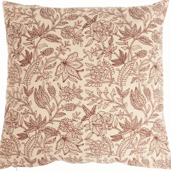 Home Accents kussenhoes Amy