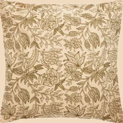 Home Accents kussenhoes Amy