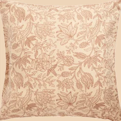 Home Accents kussenhoes Amy