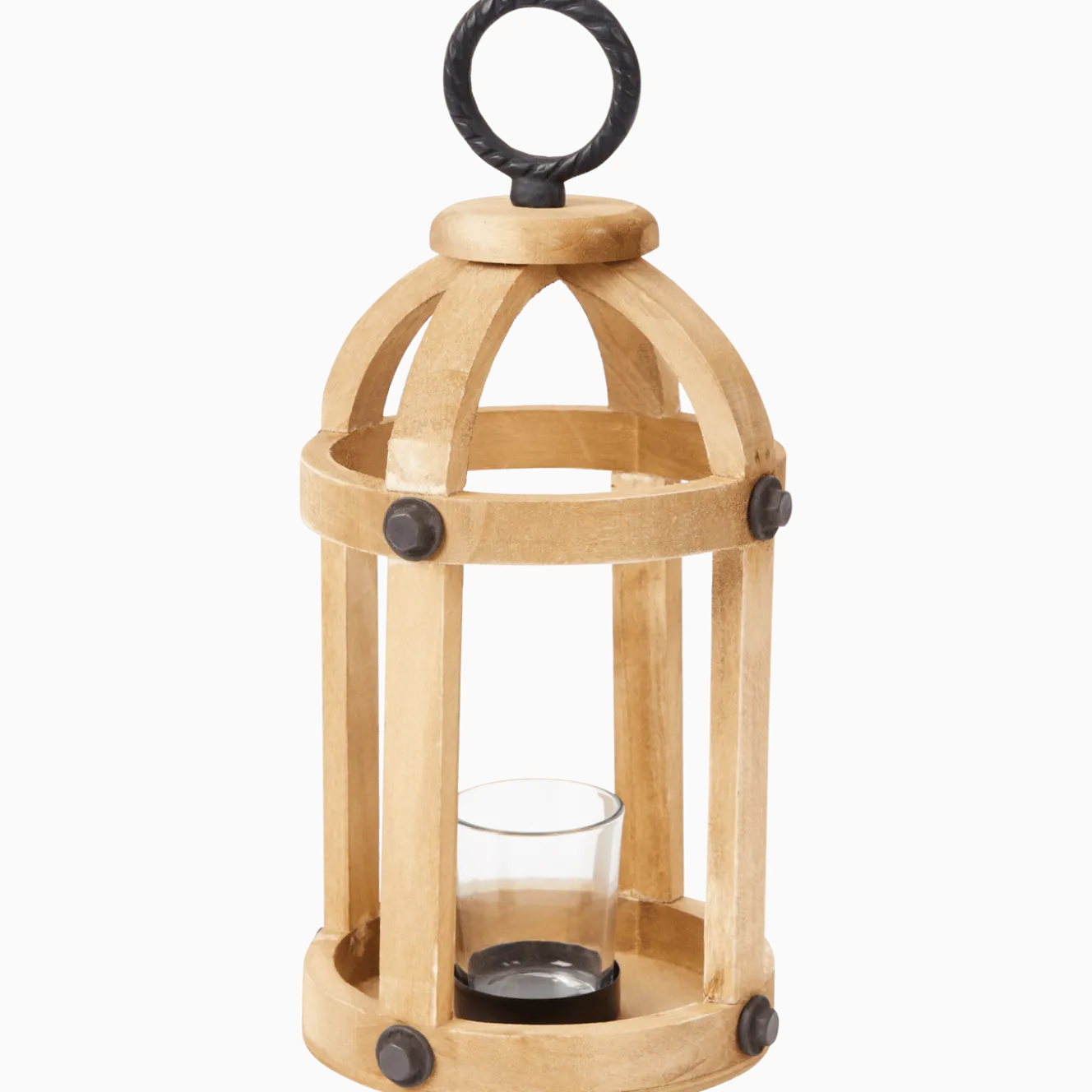 Home Accents lantaarn