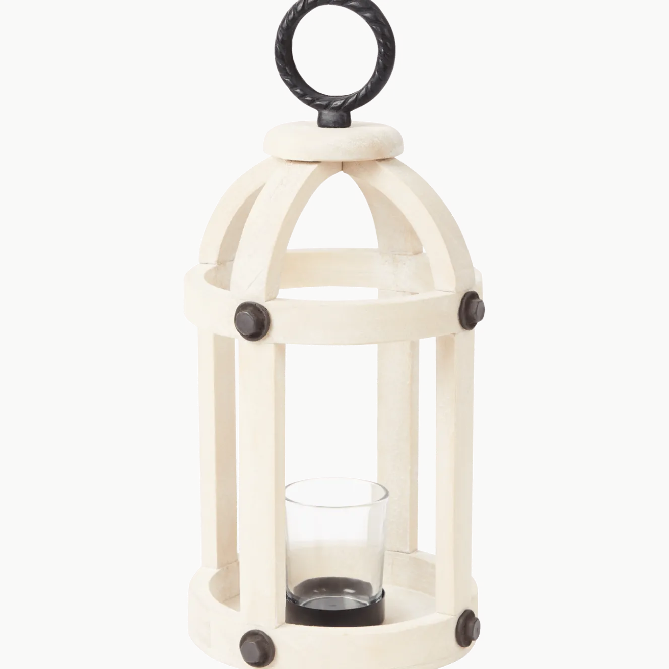 Home Accents lantaarn