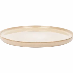 Home Accents onderbord