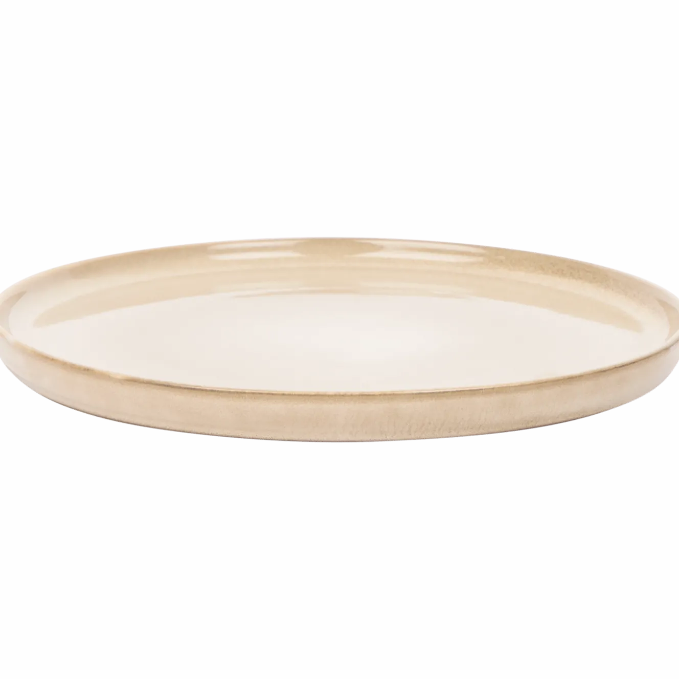 Home Accents onderbord