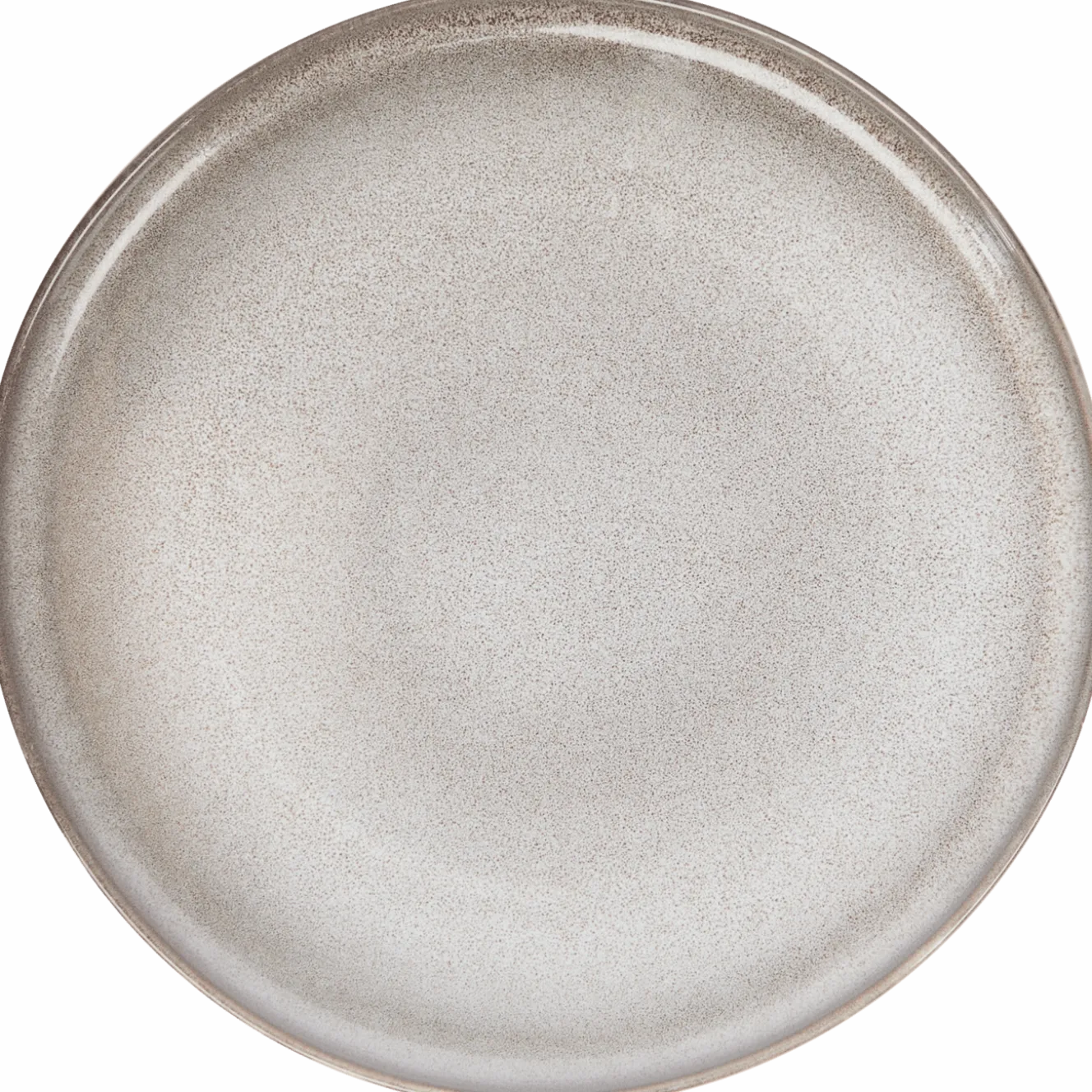 Home Accents onderbord