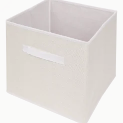 Home Accents opvouwbare opbergmand