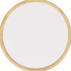 Home Accents ronde spiegel