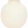 Home Accents ronde vaas
