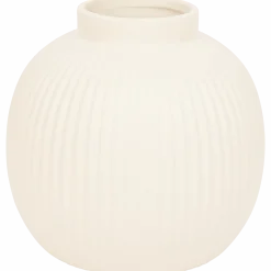 Home Accents ronde vaas