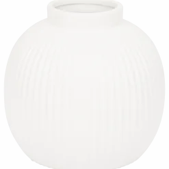 Home Accents ronde vaas
