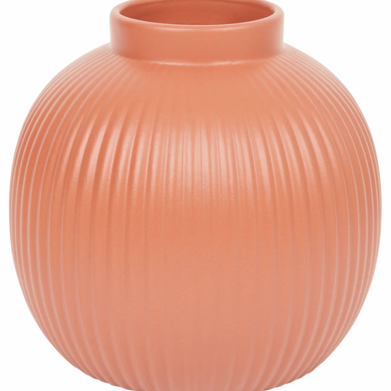 Home Accents ronde vaas